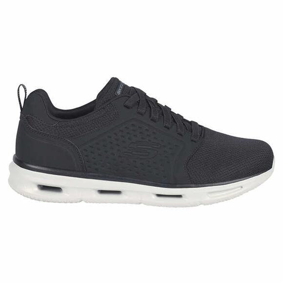 Skechers Men's Glide Lite Pacer Walking Running Shoes Size 10.5 - Picture 1 of 8